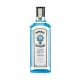 Ginebra Bombay Sapphire - 1 Litro