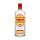 Ginebra Gordons - 1 Litro