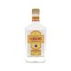Ginebra Gordons - 375 Ml
