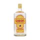 Ginebra Gordons - 750 Ml