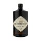 Ginebra Hendricks - 1 Litro