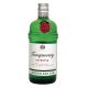 Ginebra Tanqueray - 1 Litro