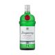 Ginebra Tanqueray - 750 Ml