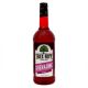 Syrup Tree Ripe Granadina - 1 Litro
