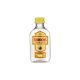 Ginebra Gordons Miniatura - 50 Ml
