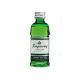 Ginebra Tanqueray Miniatura - 50 Ml