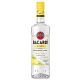Ron Bacardi Limón - 1 Litro