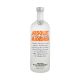 Vodka Absolut Mandarina - 1 Litro