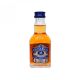 Whisky Chivas Regal 18 Años Miniatura - 50 Ml