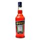 Licor Aperitivo Aperol - 700 Ml