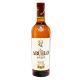 Ron Abuelo - 370 Ml