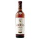 Ron Abuelo Añejo - 1 Litro