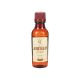 Ron Abuelo Añejo Miniatura - 50 Ml