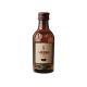 Ron Abuelo 7 Años Miniatura - 50 Ml