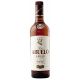 Ron Abuelo Añejo - 750 Ml