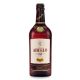 Ron Abuelo Añejo 12 Años Exclusivo - 1 Litro