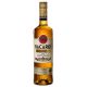 Ron Bacardi Gold - 1 Litro