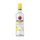 Ron Bacardi Limón - 375 Ml