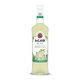 Ron Bacardi Mojito - 750 Ml