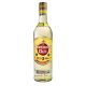 Ron Havana Añejo 3 Años - 750 Ml