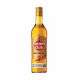 Ron Havana Añejo Especial - 750 ML