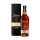 Ron Zacapa Centenario 23 Años - 1 Litro