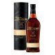 Ron Zacapa Centen 23 Años - 750 Ml