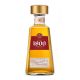 Tequila 1800 Reposado - 750 Ml