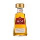 Tequila 1800 Reposado - 750 Ml