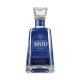 Tequila 1800 Silver - 750 Ml