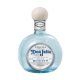 Tequila Don Julio Blanco - 750 Ml