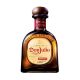Tequila Don Julio Reposado - 750 Ml