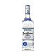 Tequila José Cuervo Silver - 1 Litro