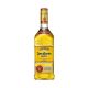 Tequila José Cuervo Especial Reposado - 1 Litro