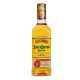 Tequila Jose Cuervo Reposado  - 375 Ml