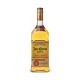 Tequila José Cuervo Oro Especial Reposado - 750 Ml