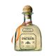 Tequila Reposado El Patrón - 700 Ml