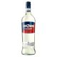 Vino Cinzano Vermouth - 1 Litro