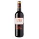 Vino Bordeaux Reserve Tinto ByG - 750 Ml