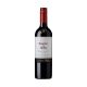 Vino Cabernet Sauvignon Casillero del Diablo - 750 Ml