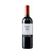 Vino Carmenere Casillero del Diablo - 750 ML