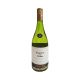 Vino Blanco Casillero Chardonnay - 750 Ml
