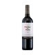Vino Malbec Casillero del Diablo - 750 Ml