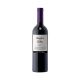 Vino Merlot Casillero del Diablo - 750 Ml