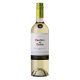Vino Sauvignon Blanco Casillero del Diablo - 750 Ml