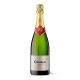 Champaña Codorníu Brut - 750 Ml