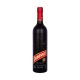 Vino Dubonnet - 750 Ml