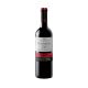 Vino Cabernet Sauvignon Frontera - 750 Ml