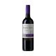 Vino Merlot Frontera - 750 Ml