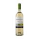 Vino Frontera Sauvignon Blanco - 750 Ml
